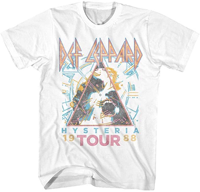 Champagne D’Argent cenaculum Rock Shirt